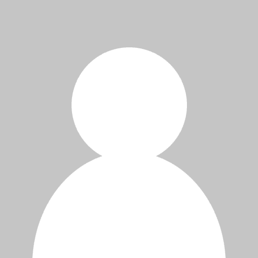 groupprofound@gmail.com